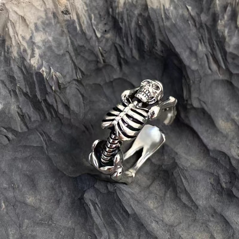 55008ccc0c61ce975877621ee00385cb
