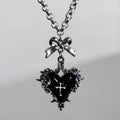 d0c1fda880f4d19bc484b7ae73d5b13d