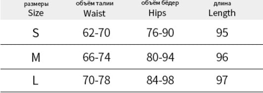 ce106b623dcdbcb4bbc0022e7648b841